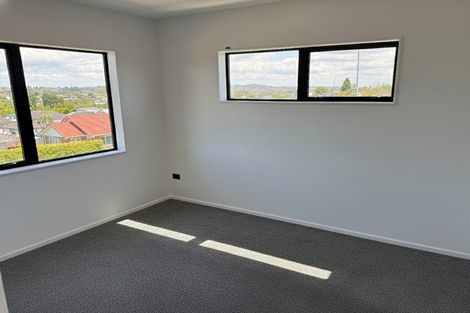 Photo of property in 2/61 Ridge Road, Howick, Auckland, 2014