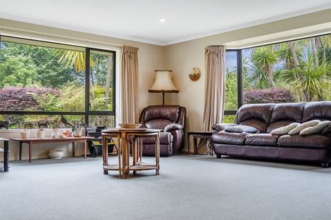 Photo of property in 4 Kotare Heights, Kerikeri, 0230