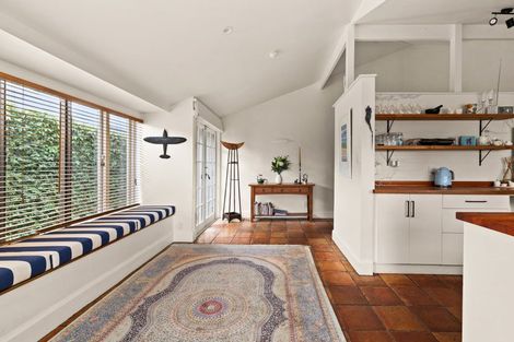 Photo of property in 1/509 Fitzroy Avenue, Hastings, 4122