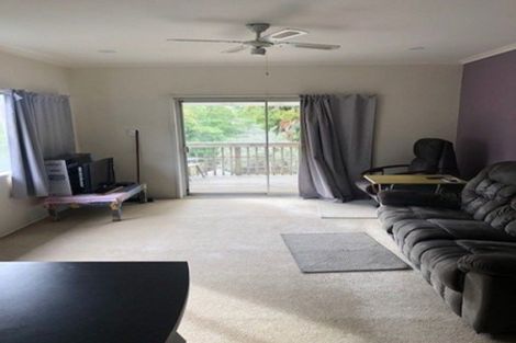 Photo of property in 19 Wanaka Place, Pakuranga Heights, Auckland, 2010