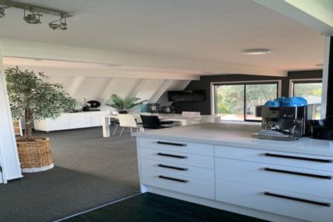 Photo of property in 15 Gilbert Road, Paroa, Greymouth, 7805