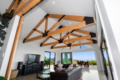 Photo of property in 225d Woodland Road, Tahawai, Katikati, 3170