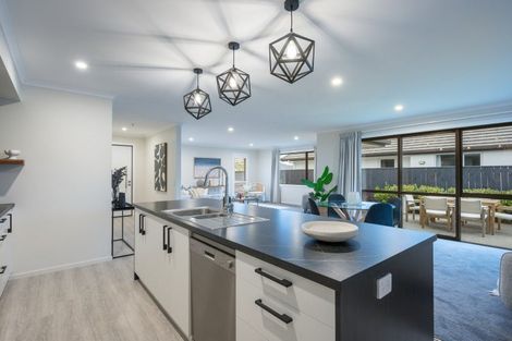 Photo of property in 21 Camberley Road, Richmond, 7020