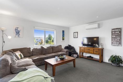 Photo of property in 23 Elena Place, Welcome Bay, Tauranga, 3112