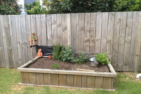 Photo of property in 30b Wellesley Grove, Gate Pa, Tauranga, 3112