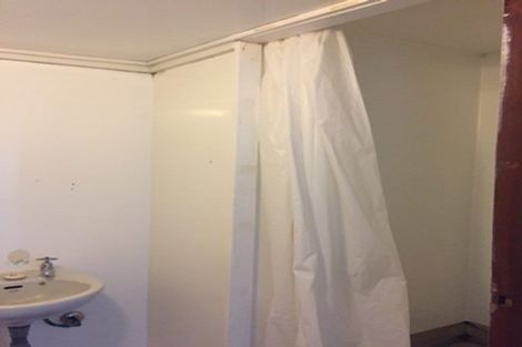 Photo of property in 183 Dundas Street, North Dunedin, Dunedin, 9016