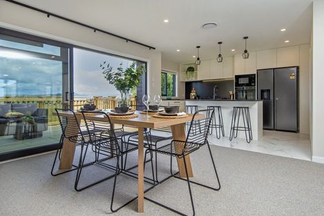 Photo of property in 15 Panorama Place, Coastlands, Whakatane, 3120