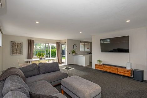 Photo of property in 11 Amberley Avenue, Westbrook, Palmerston North, 4412