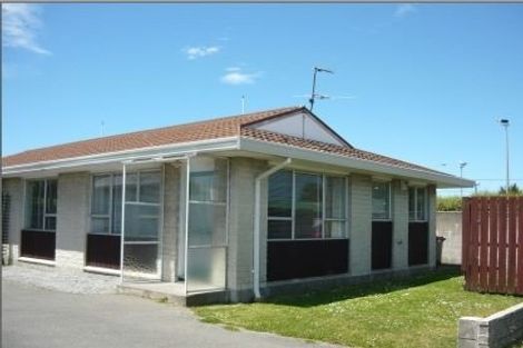 Photo of property in 1/8 Sylvan Street, Hillmorton, Christchurch, 8024