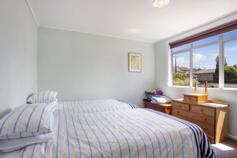 Photo of property in 30 Johnston Street, Waihi, 3610