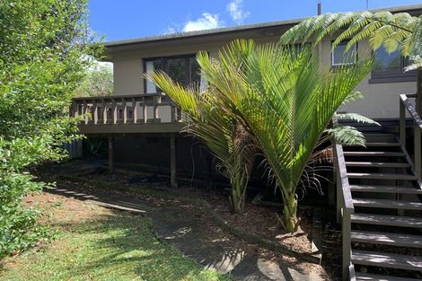 Photo of property in 393 Kamo Road, Te Kamo, Whangarei, 0112