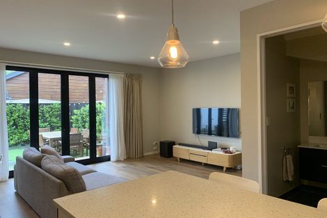 Photo of property in 14 Meteor Road, Hobsonville, Auckland, 0616