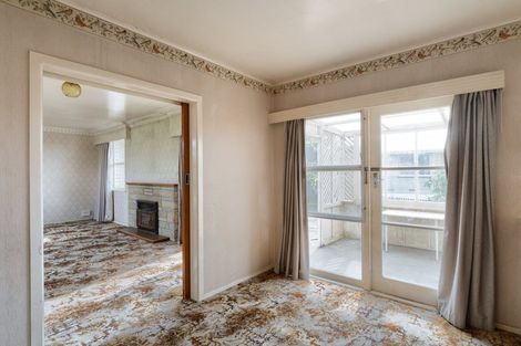 Photo of property in 22 Keilor Road, Otumoetai, Tauranga, 3110