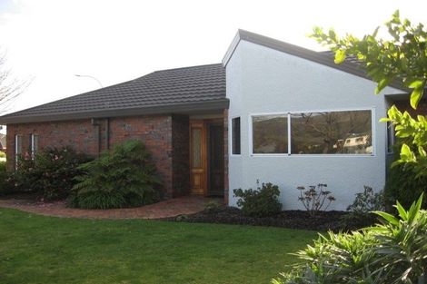 Photo of property in 2 Stead Crescent, Stoke, Nelson, 7011