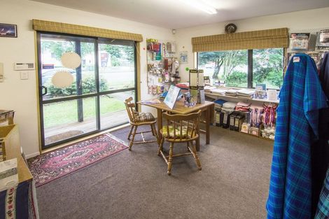 Photo of property in 289 High Street, Solway, Masterton, 5810