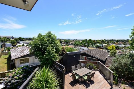 Photo of property in 8 Northview Lane, Nawton, Hamilton, 3200