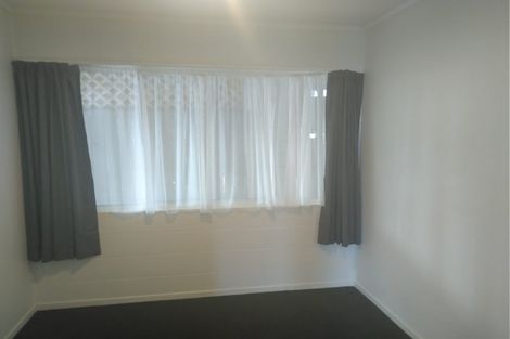 Photo of property in 167 Oceanbeach Road, Mount Maunganui, 3116