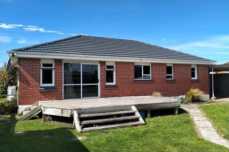 Photo of property in 70 Argyle Street, Mosgiel, 9024