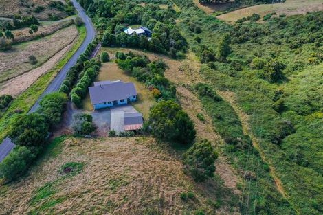 Photo of property in 13b Bush View Drive, Waitetuna, Raglan, 3295