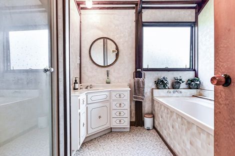 Photo of property in 39a Woodcock Road, Tamahere, Hamilton, 3283