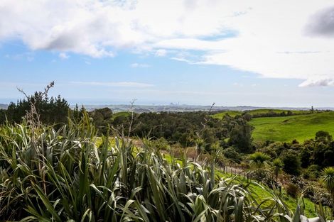 Photo of property in 1906c Carrington Road, Koru, New Plymouth, 4374