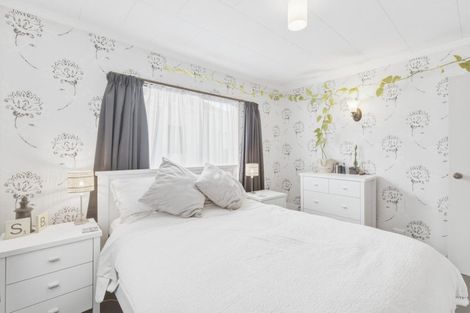 Photo of property in 8a Church Place, Whanganui, 4500