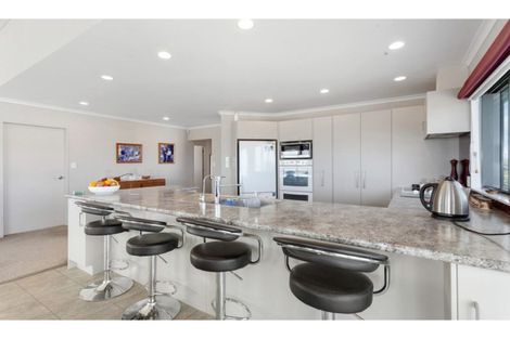 Photo of property in 18 Waiotahi Drifts Boulevard, Waiotahe, Opotiki, 3198