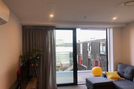 Photo of property in 205/231 Madras Street, Christchurch Central, Christchurch, 8011