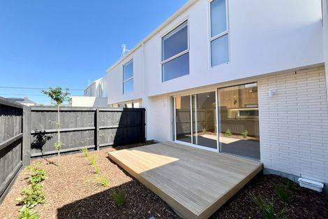 Photo of property in 3/27 Redruth Avenue, Spreydon, Christchurch, 8024