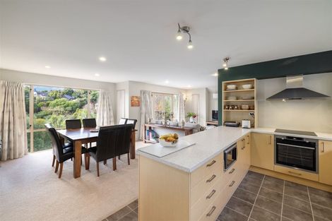 Photo of property in 4 Studfold Row, Westmorland, Christchurch, 8025