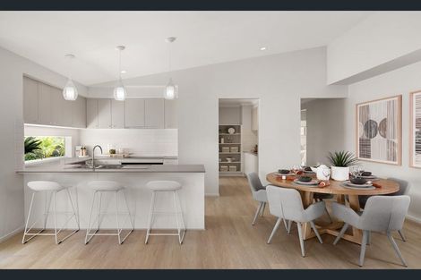 Photo of property in 21a Birdwood Road, Horotiu, Hamilton, 3288