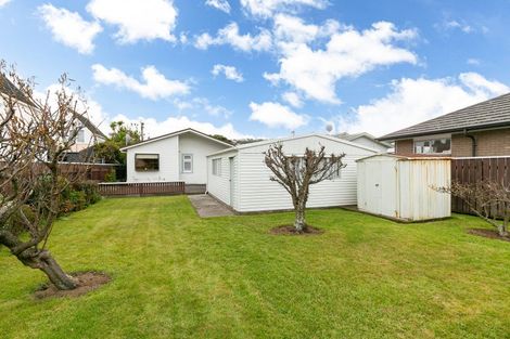 Photo of property in 52 Darlington Road, Miramar, Wellington, 6022