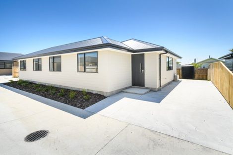 Photo of property in 68/2a Hedges Street, Sanson, 4817