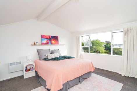 Photo of property in 268 Layard Street, Waverley, Invercargill, 9810