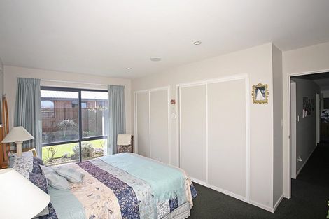 Photo of property in 2 Mahoe Street, Templeton, Christchurch, 8042