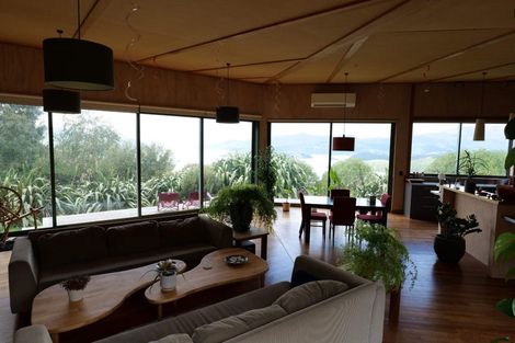 Photo of property in 1 Bay Heights, Governors Bay, Lyttelton, 8971