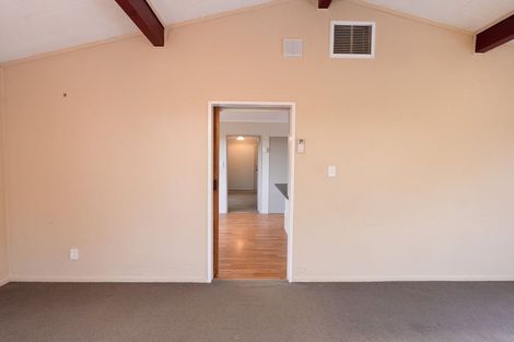 Photo of property in 10 Kowhai Place, Te Kauwhata, 3710