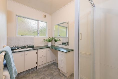 Photo of property in 1/27 Chamberlain Street, Tahunanui, Nelson, 7011