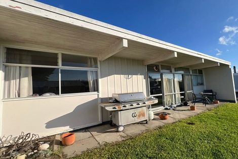 Photo of property in 4/8 Peter Snell Street, Whakatane, 3120