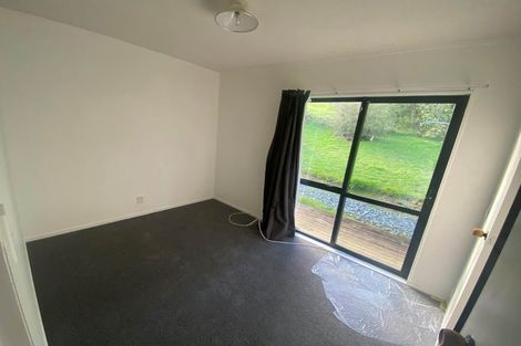 Photo of property in 286 Maunu Road, Horahora, Whangarei, 0110