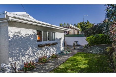 Photo of property in 1 Belfield Street, Waimataitai, Timaru, 7910