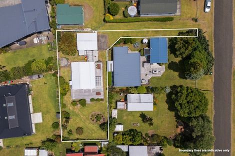 Photo of property in 108 Mcmahon Avenue, Whangapoua, Coromandel, 3582