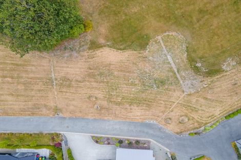 Photo of property in 20a Fisher Place, Gleniti, Timaru, 7910