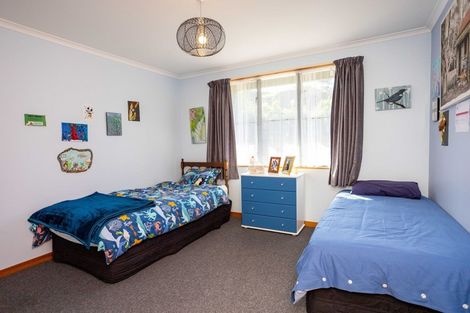 Photo of property in 273 Brunswick Road, Brunswick, Whanganui, 4571