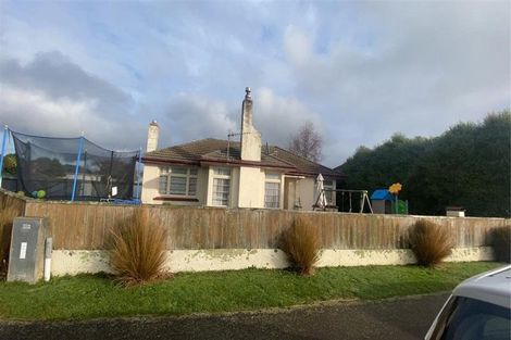 Photo of property in 160 Isabella Street, Glengarry, Invercargill, 9810
