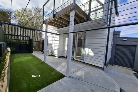 Photo of property in 13 Millward Street, Whanganui East, Whanganui, 4500