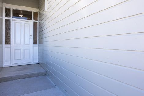 Photo of property in 32 Richardson Street, Saint Kilda, Dunedin, 9012