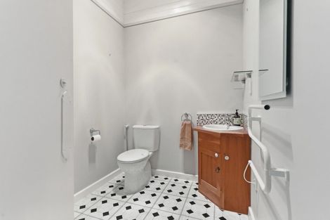 Photo of property in 129 Williams Road, Orari, Geraldine, 7992