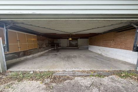 Photo of property in 42 Hillcrest Avenue, Hillcrest, Rotorua, 3015