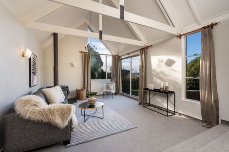 Photo of property in 109 Cliffs Road, Saint Clair, Dunedin, 9012